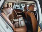 2012 BMW 3 SERIES