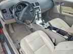2011 VOLVO C70