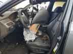 2010 BMW 5 series