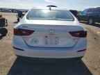 2021 HONDA Insight