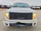 2011 FORD F-150 Lightning
