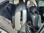 2000 BUICK Park Avenue