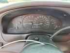 2001 FORD RANGER