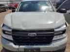 2024 FORD Maverick