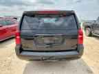 2019 CHEVROLET Tahoe