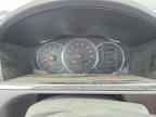 2007 BUICK LACROSSE
