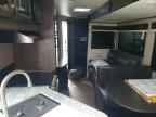 2020 JAYCO JAY FEATHER.