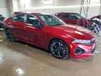 2024 KIA K5