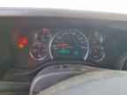 2014 CHEVROLET EXPRESS 2500