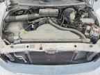 1998 DODGE RAM 1500