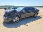 2018 CHEVROLET IMPALA