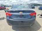 2019 CHEVROLET IMPALA