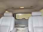 2007 GMC Yukon
