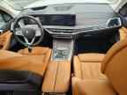 2024 BMW X7