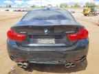 2015 BMW 4 Series