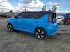 2023 KIA SOUL