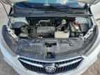 2017 BUICK ENCORE
