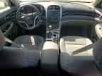 2014 CHEVROLET MALIBU