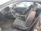 2004 HONDA CIVIC