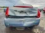 2008 CADILLAC CTS