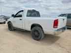 2005 DODGE RAM 1500