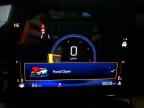 2024 CHEVROLET Trailblazer