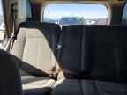 2005 CHEVROLET Trailblazer