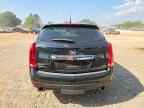 2012 CADILLAC SRX