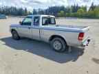 1993 FORD RANGER