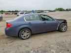 2012 INFINITI G37