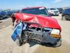 1999 FORD RANGER