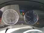 2012 LEXUS IS 250