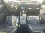 2012 JEEP Liberty