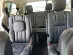 2013 CHRYSLER Town & Country
