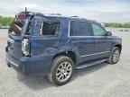2020 GMC Yukon