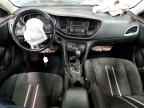 2015 DODGE Dart