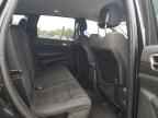 2012 JEEP Grand Cherokee