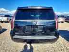 2015 CADILLAC Escalade ESV