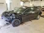 2010 MAZDA 6