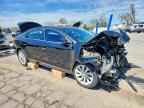 2016 BUICK LACROSSE