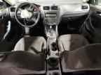 2011 VOLKSWAGEN JETTA