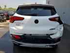 2022 BUICK Encore GX