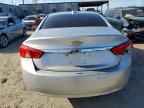2015 CHEVROLET IMPALA