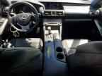 2016 LEXUS IS 350