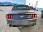 2023 FORD MUSTANG