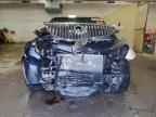 2009 BUICK ENCLAVE