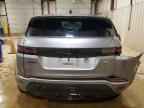 2023 LAND ROVER RANGE ROVER EVOQUE