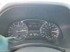 2013 NISSAN PATHFINDER