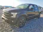 2016 FORD F-150 Lightning
