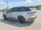 2023 LINCOLN Aviator
